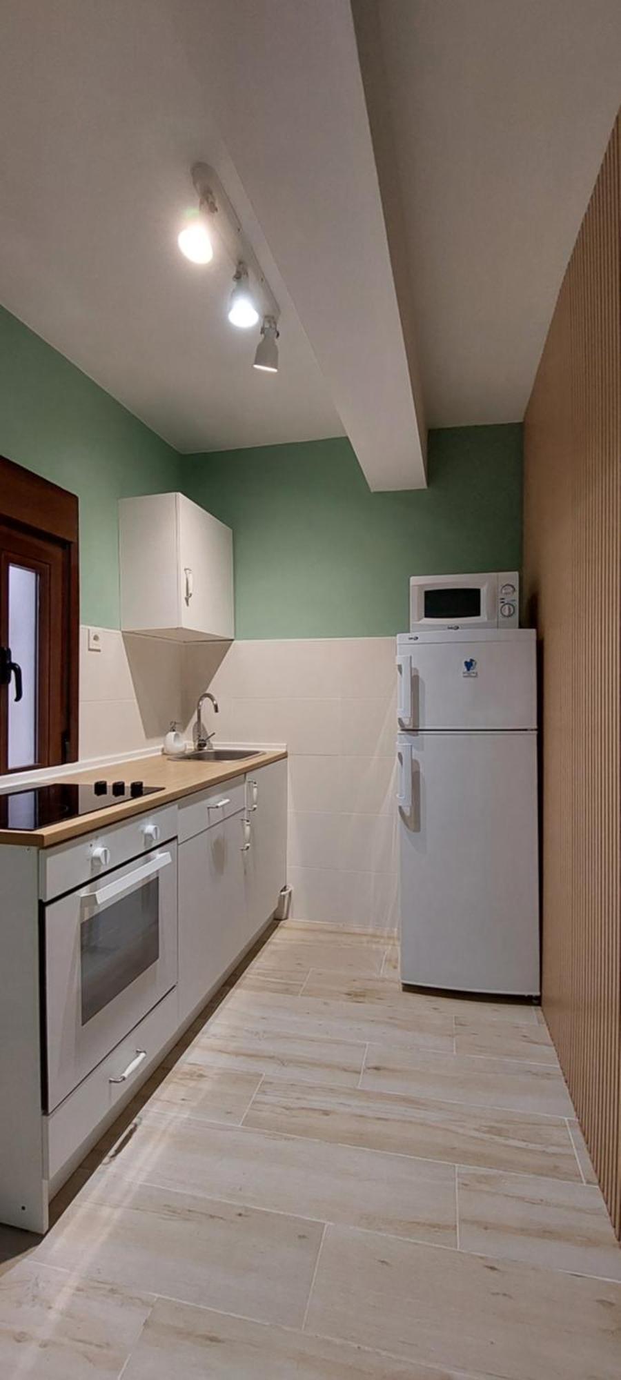 Appartement La Siesta - En El Corazon De Cordoue