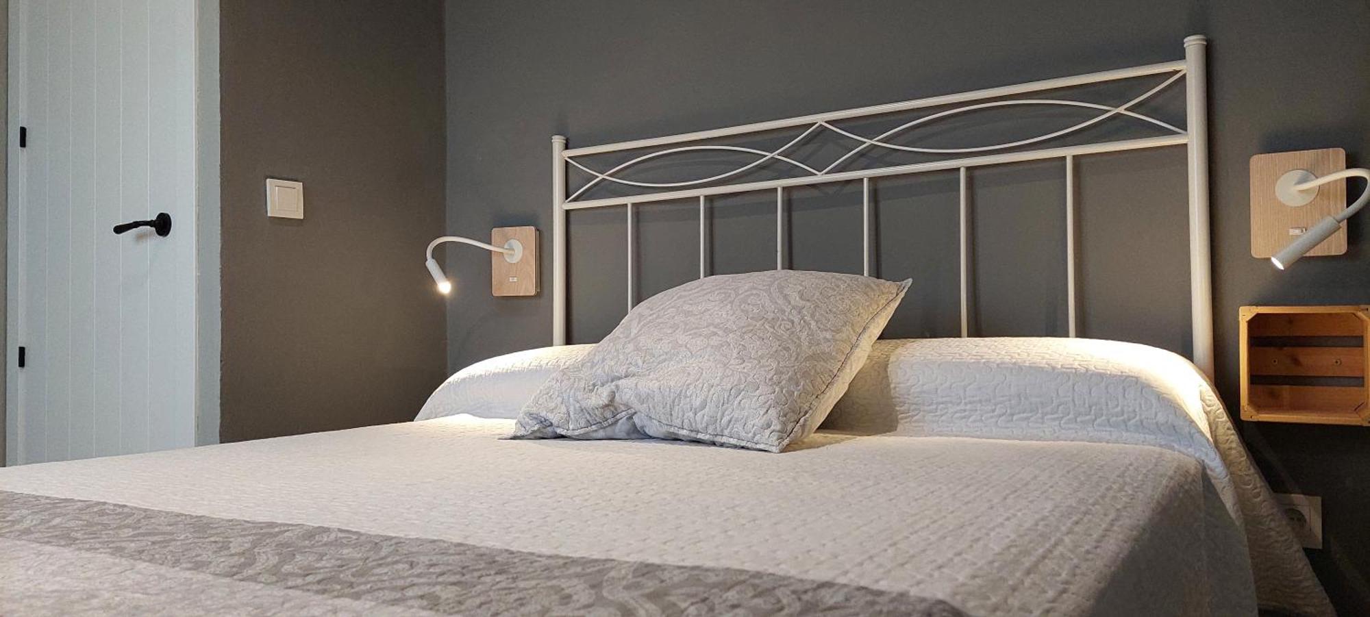 La Siesta - En El Corazon De Appartement Cordoue